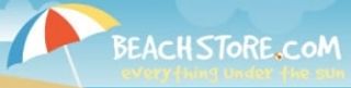 BeachStore.com logo