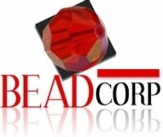 Beadcorp logo