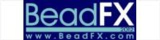 beadFX logo