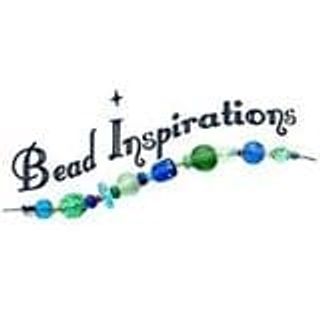 Bead Inspirations logo