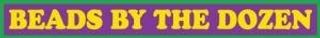 Beadsbythedozen logo