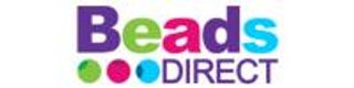 Beads Direct logo