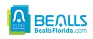 Bealls logo