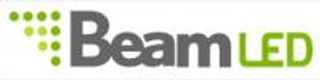 BeamLED logo