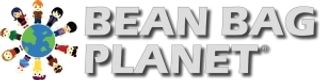 Bean Bag Planet logo
