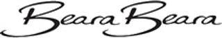 Beara Beara logo