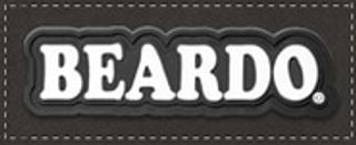 Beardowear logo