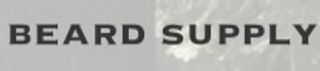 Beard Supply logo