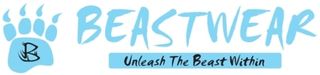 Beast Wear logo