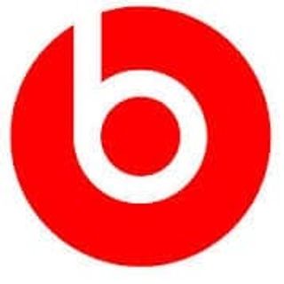 Beats By Dr. Dre logo