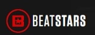 Beatstars logo