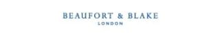 Beaufort and Blake logo