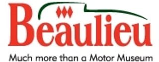 Beaulieu logo