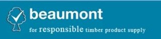 Beaumont Forest logo