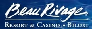 Beau Rivage logo