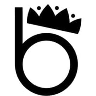 BeauTeaBar logo