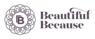 Beautiful Because logo