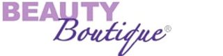 Beauty Boutique logo