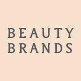 Beauty Brands logo