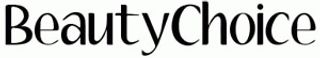 Beauty Choice logo