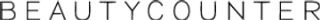 Beautycounter logo