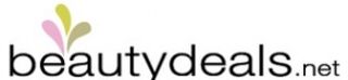 Beauty logo