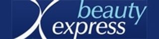 Beauty Express logo