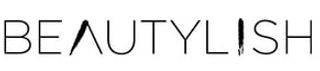 Beautylish logo