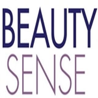 Beauty Sense logo