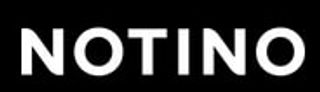 Beautyspin logo