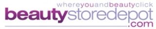 BeautyStoreDepot logo