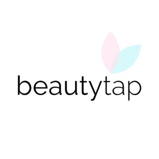 Beautytap logo