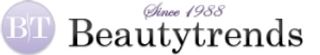 Beauty Trends logo