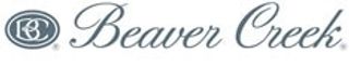 Beaver Creek logo