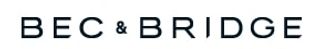 Bec and Bridge logo