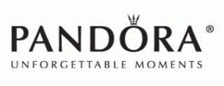 Pandora Moa logo