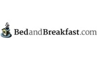 BedandBreakfast logo
