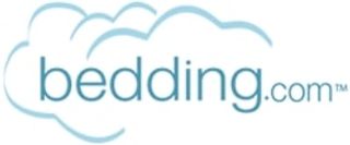 Bedding.com logo