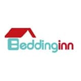 Beddinginn logo