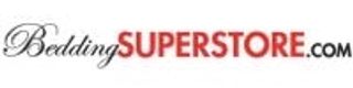 Bedding Super Store logo