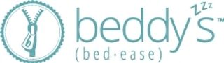 Beddys logo
