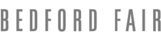 Bedford Fair logo