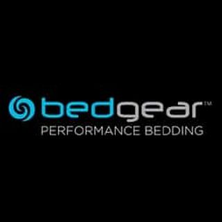 Bedgear logo