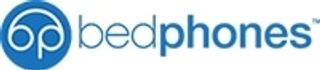 Bedphones logo