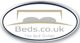 Beds.co.uk logo
