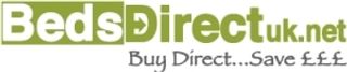 Beds Direct UK logo