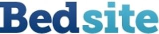 Bedsite.co.uk logo