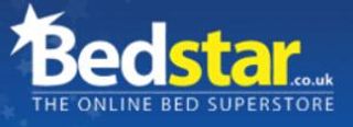 Bedstar logo