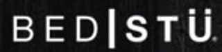 Bed Stu logo
