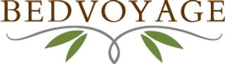 BedVoyage logo